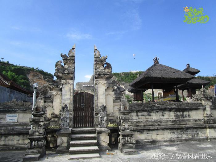 手绘旅行,东山岛旅游手绘游记