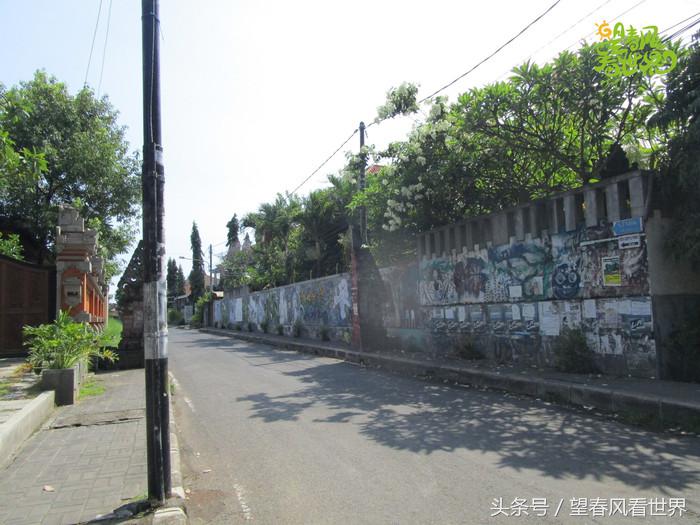 手绘旅行,东山岛旅游手绘游记