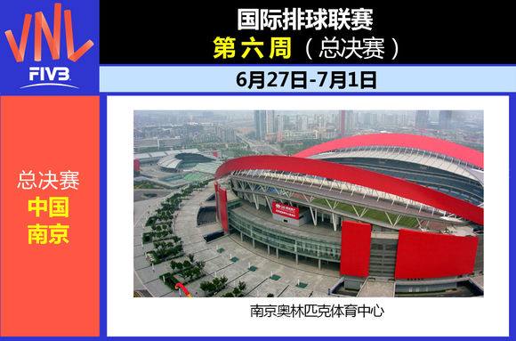 2018国家女排联赛比赛视频,2018国家女排联赛全场回放