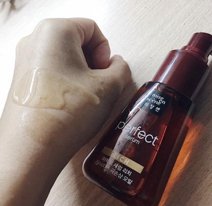 护发精油推荐平价学生小红书,哪个品牌的护发精油好用平价