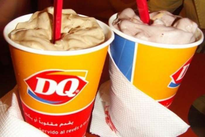 喜欢吃好吃的冰淇淋,最好吃的冰淇淋十大排行榜