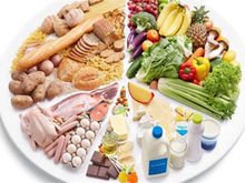 痒痒怎么办用什么药膏,特别痒的时候怎么办