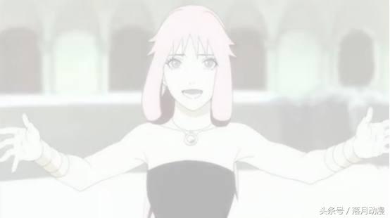 火影忍者鸣人一共被吻了几次,火影忍者鸣人亲过的人物