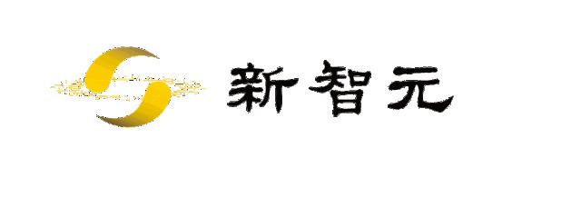 谷歌华裔科学家,谷歌研究员坚称ai具备人格被停职