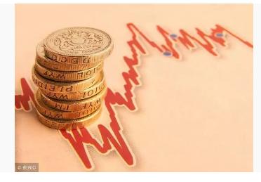 真正炒股高手会分享技巧吗,真正的高手炒股方法