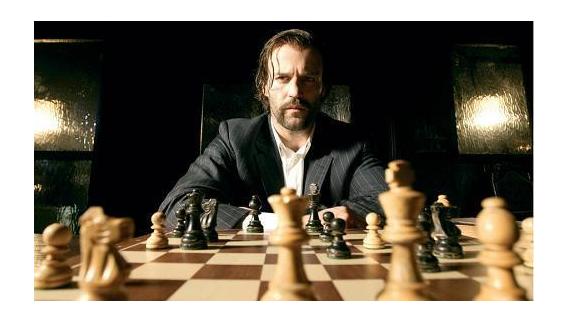 真正的炒股高手都是怎样选股的,真正的高手是怎么复盘的