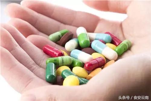 注意这3种中药别乱吃,注意药不能乱吃