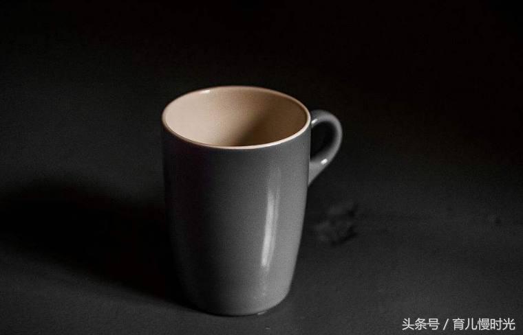 排残奶的注意事项,排残奶科学吗