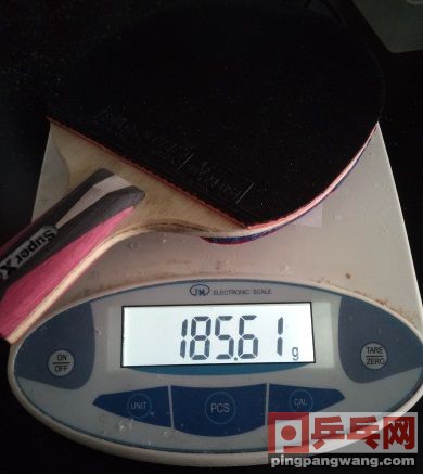 乒乓球超级系列底板推荐,比较硬挺的乒乓球底板推荐