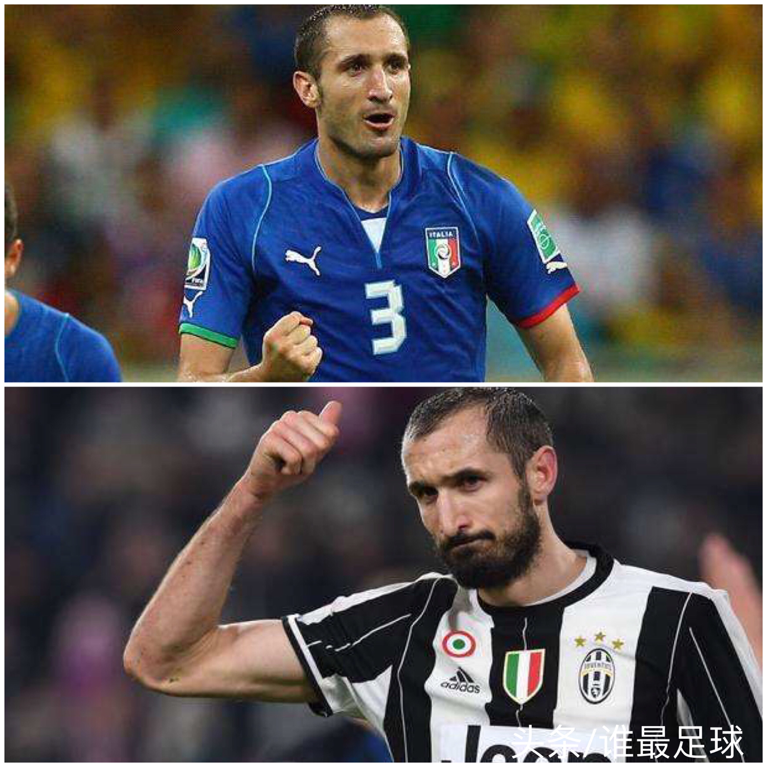 盘点足坛那些震撼的逆天防守,盘点足坛史上最厉害的防守球员