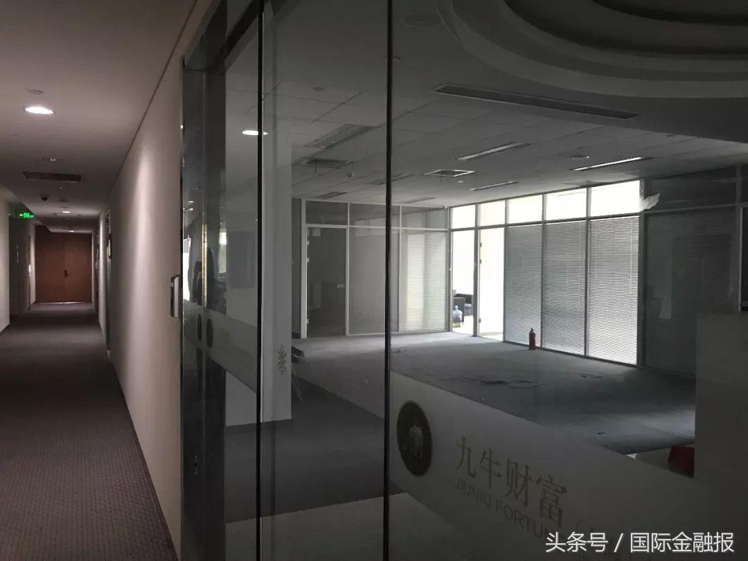 亿万富翁被查真相,亿万富翁被调查