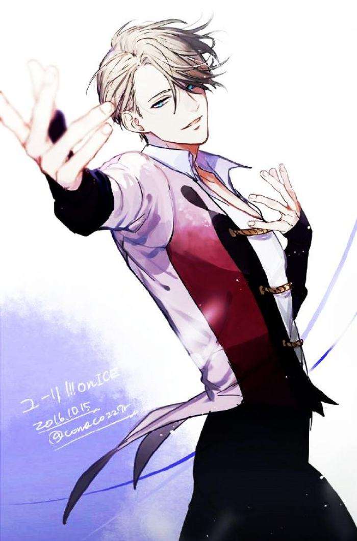 盘点可爱的日漫男角色,日漫最想娶的动漫女角色