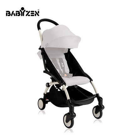 婴儿推车怎么选看完这篇不踩雷,婴儿推车怎么选择知乎