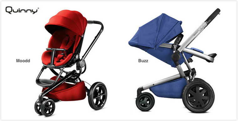 婴儿推车怎么选看完这篇不踩雷,婴儿推车怎么选择知乎