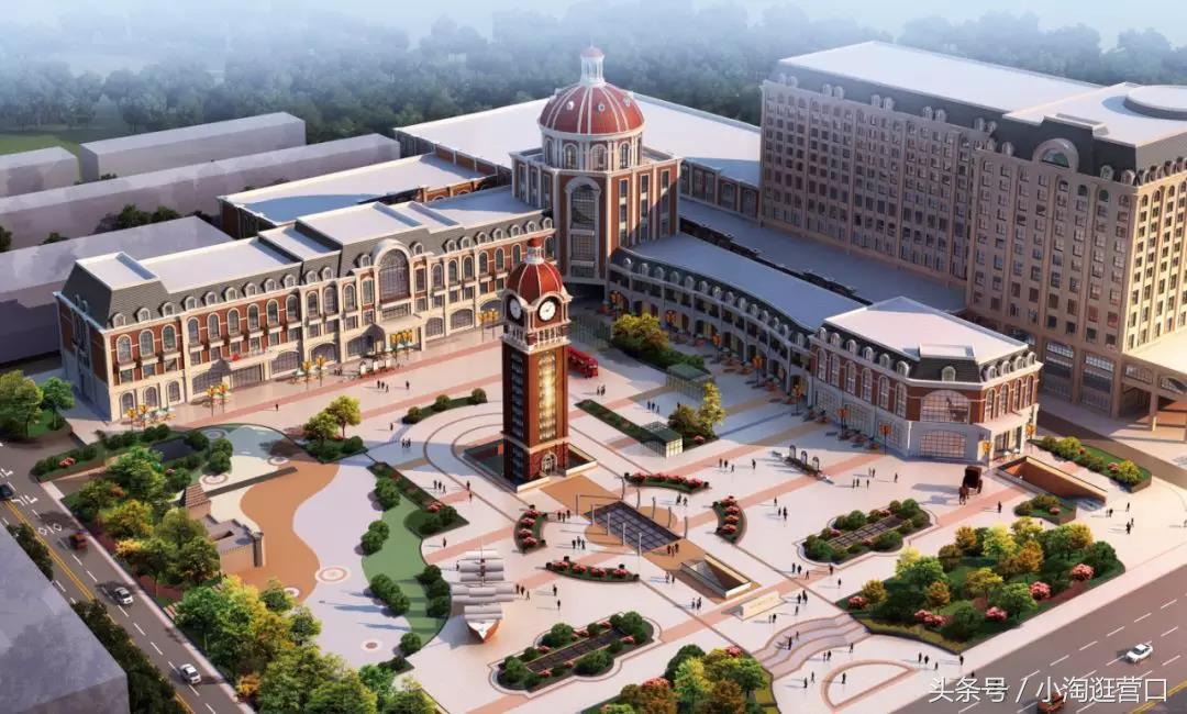 营口旅游搭帐篷的好地方,营口市内周末好去处