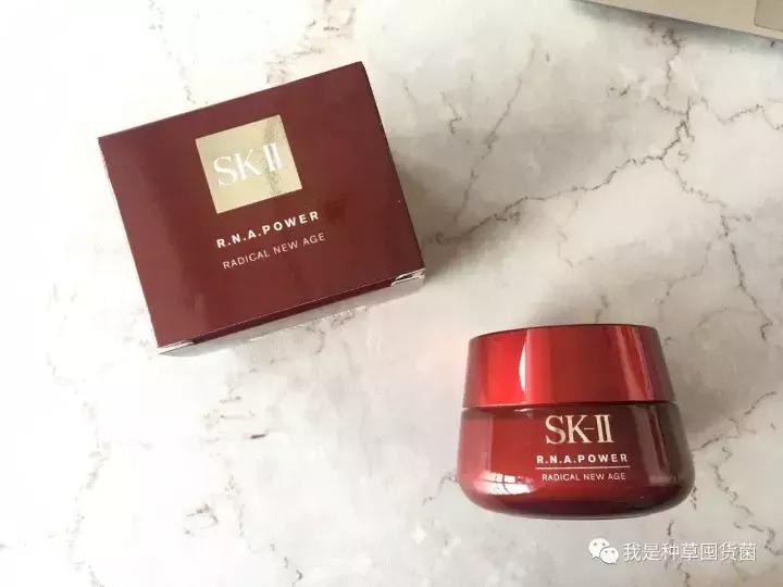 你的护肤品真的适合你吗,你的护肤品好用又实惠吗