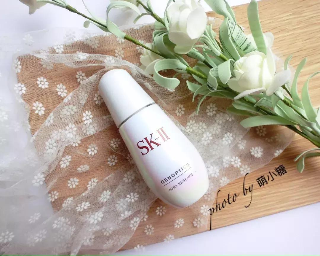 护肤品不需要多贵但要适合自己,你的护肤品真的适合你吗