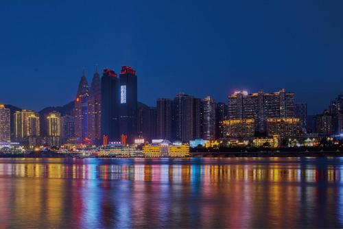 投资房产选择高品质楼,皇冠国际三期小户型如何