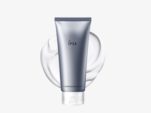 用完惊艳的面膜,用完提亮一整天的面膜