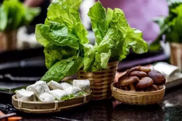 这家日式民宿7折房券本月人人可领,过把民宿教父之国的民宿瘾!