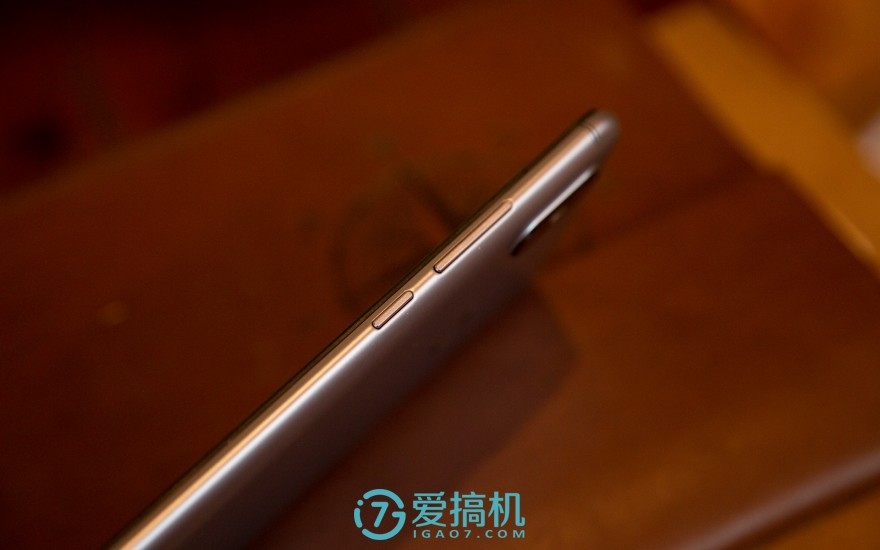红米note5a和红米s2,红米s2提前曝光