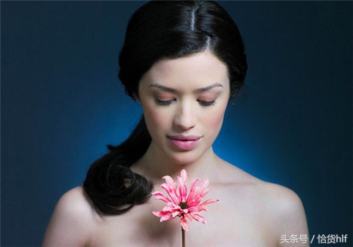 女性到底要不要用洗液,女性应该用妇科洗液吗