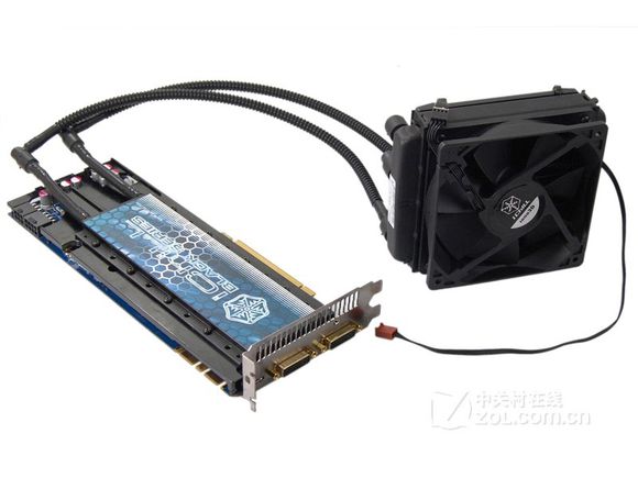 电脑小白必看显卡选购全攻略,你们真的知道怎么选择电脑显卡吗