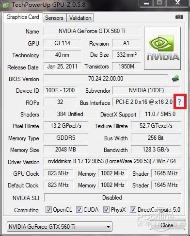 电脑小白必看显卡选购全攻略,你们真的知道怎么选择电脑显卡吗