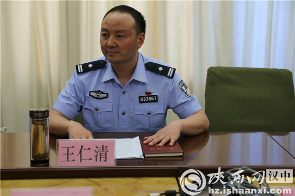 龙川公安查获特大非法经营案,汉中非法经营被查