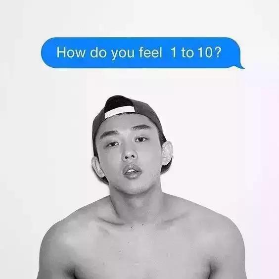 他是燃烧的戏疯子,更是进击戛纳的男神