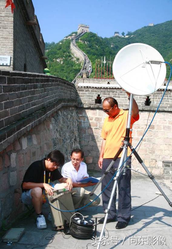 照片背后的故事为何令人动容,照片背后的故事感人