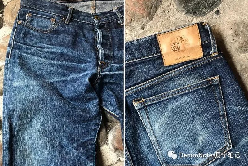 洗涤次数是什么意思,洗涤沉淀时洗涤次数越多越好吗