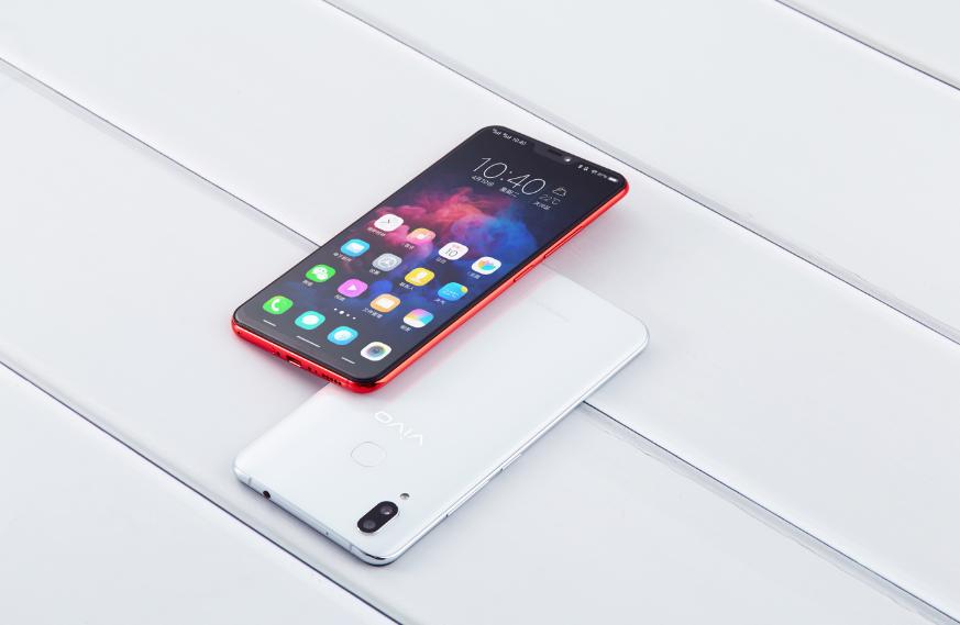 vivo2999元手机推荐,vivo四五百元手机推荐性价比高