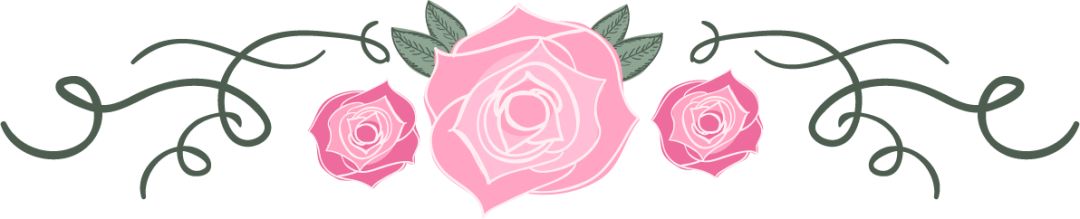 骞垮窞鑺遍兘鍚嶅笀鍚嶅崟,鑺遍兘浼樼鏍￠暱