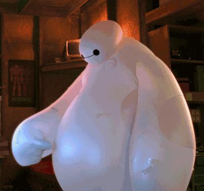 我们该怎么预防肥胖,世界防治肥胖日远离肥胖享瘦健康