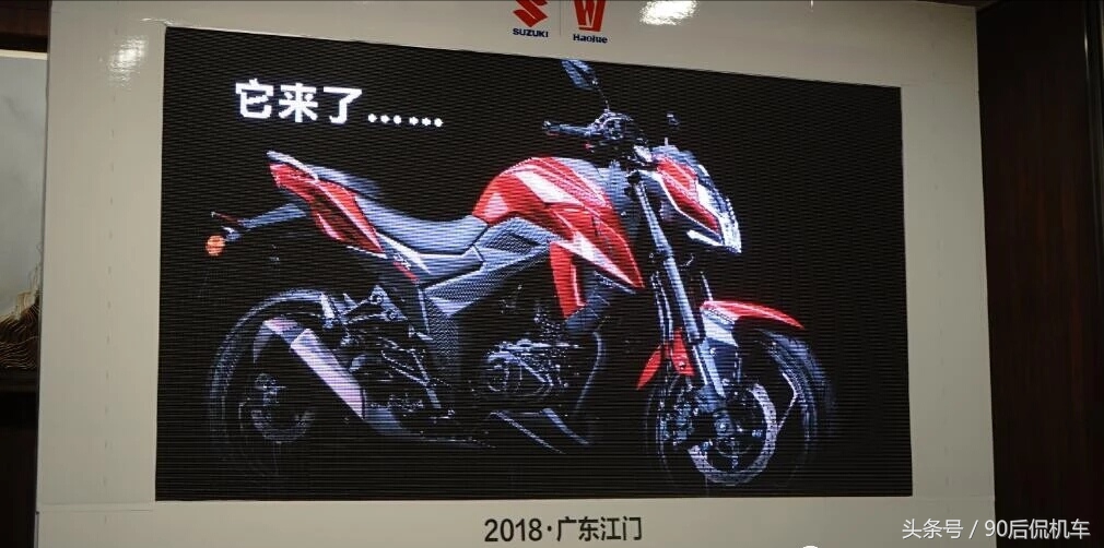 豪爵dr160骑行分享,豪爵dr160用户真实评价