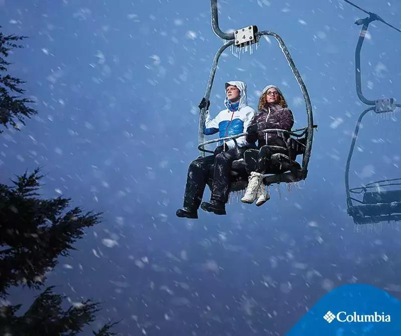 运动品牌大战,运动零售财报