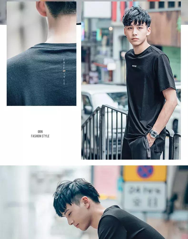 运动品牌大战,运动零售财报