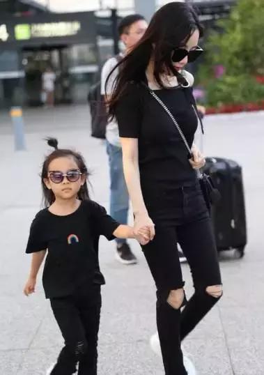 马思纯周冬雨渔夫帽的发型教程,马思纯发型女编发