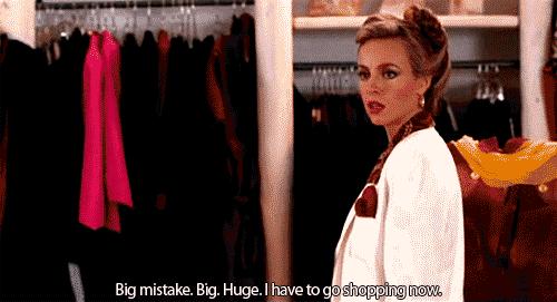 扎心了老铁受人冷落的原因,扎心了老铁加班累死了