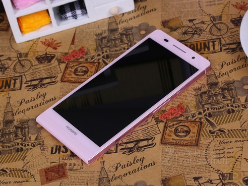 「手机精品」国产手机历史上，惊艳、完美的智能手机盘点