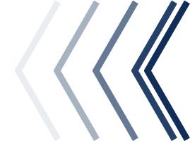 婚前体检能检查出基因问题吗,婚前体检可以检查生育能力吗