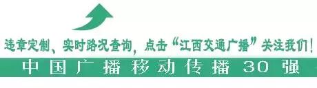 心泊塞上江南，钟灵毓秀贺兰！