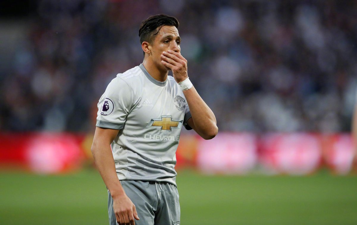 英超补赛第22轮,英超比赛伯恩利vs埃弗顿