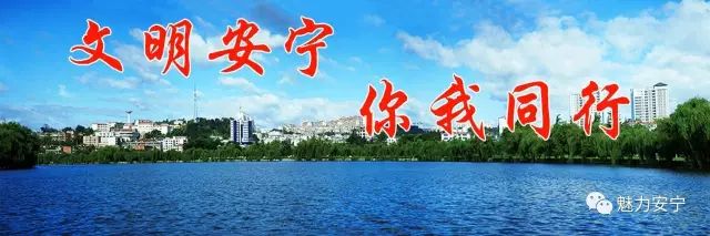 昆明公岗招聘信息最新,昆明普岗招聘公告