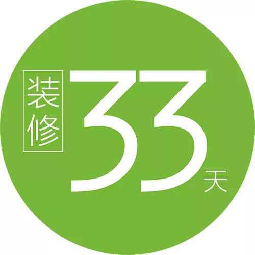 卫生间取暖设备图片大全,卫生间取暖设备最新款