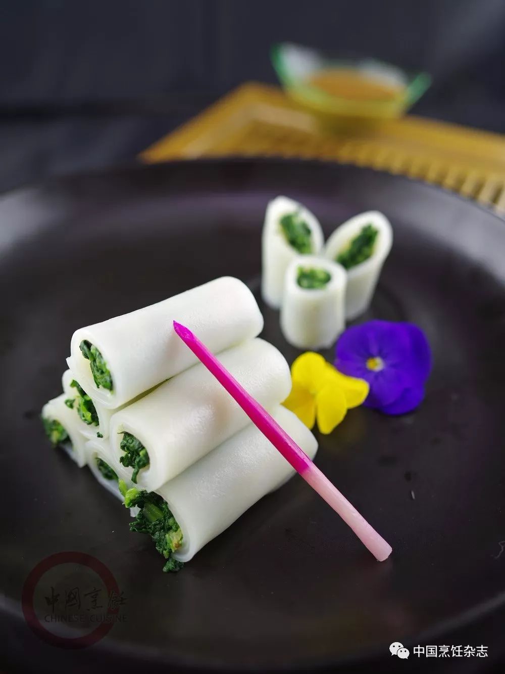 裹粉鳕鱼酥,油炸便宜小吃有哪些