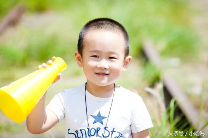 冷知识:上海是购买套套最便宜的地方!纽约的自杀人数高于他杀!