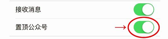 山鸡最佳饲料,养殖的山鸡怎么吃
