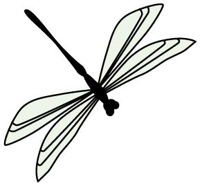 芳草百味｜它被《神农本草经》列为美容上品，能”长肌肤，润泽颜色“——白芷